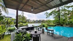 Ocean Drive (D4), Detached #586780641